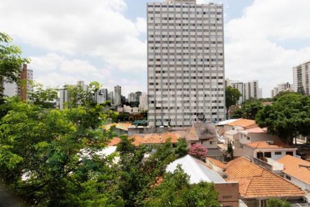 Apartamento à venda com 160m², 3 quartos e 2 vagas