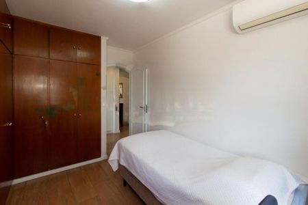 Apartamento à venda com 160m², 3 quartos e 2 vagas
