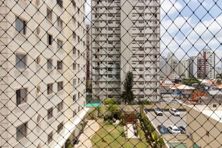 Apartamento à venda com 160m², 3 quartos e 2 vagas