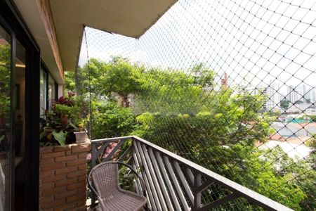 Apartamento à venda com 160m², 3 quartos e 2 vagas