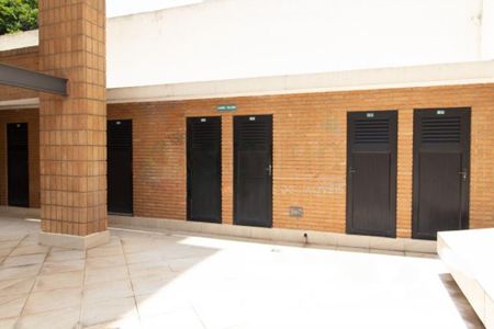 Apartamento à venda com 160m², 3 quartos e 2 vagas