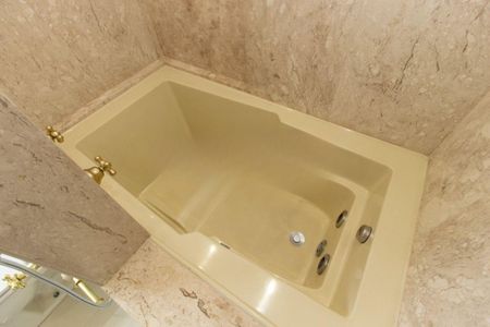 Apartamento à venda com 160m², 3 quartos e 2 vagas