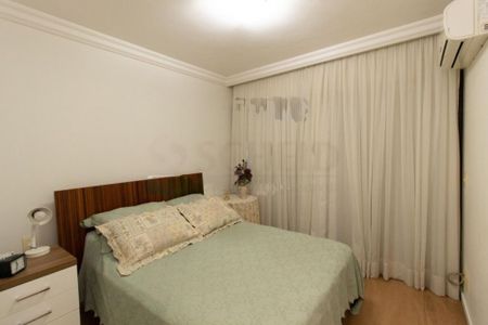 Apartamento à venda com 160m², 3 quartos e 2 vagas