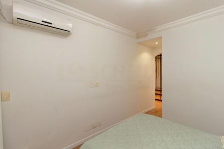 Apartamento à venda com 160m², 3 quartos e 2 vagas