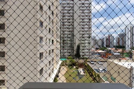 Apartamento à venda com 160m², 3 quartos e 2 vagas
