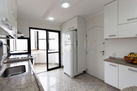 Apartamento à venda com 160m², 3 quartos e 2 vagas