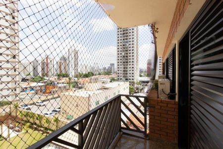 Apartamento à venda com 160m², 3 quartos e 2 vagas