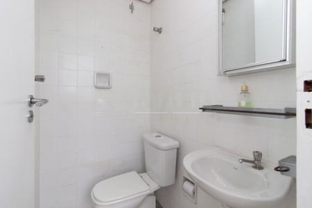 Apartamento à venda com 160m², 3 quartos e 2 vagas