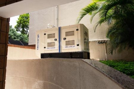 Apartamento à venda com 160m², 3 quartos e 2 vagas