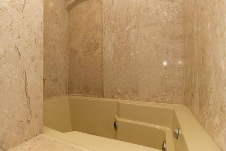 Apartamento à venda com 160m², 3 quartos e 2 vagas