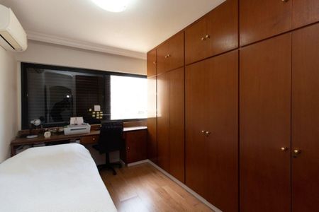 Apartamento à venda com 160m², 3 quartos e 2 vagas