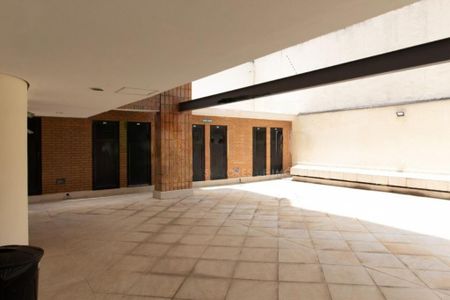 Apartamento à venda com 160m², 3 quartos e 2 vagas