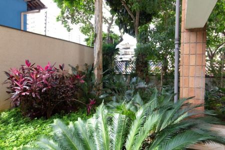 Apartamento à venda com 160m², 3 quartos e 2 vagas