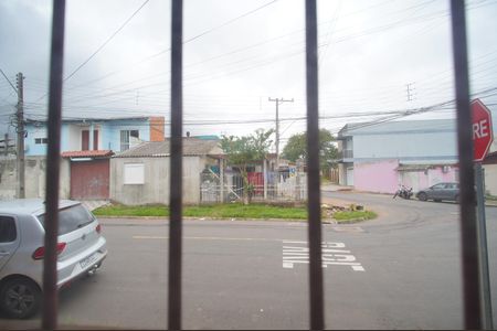 Studio para alugar com 40m², 1 quarto e sem vagaVista do Quarto