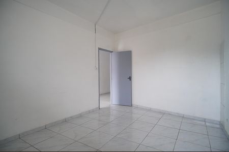 Studio para alugar com 40m², 1 quarto e sem vagaQUARTO