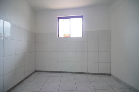 Studio para alugar com 40m², 1 quarto e sem vagaQUARTO