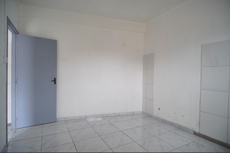 Studio para alugar com 40m², 1 quarto e sem vagaQUARTO