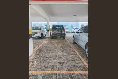 Apartamento para alugar com 72m², 2 quartos e 1 vaga Apartamento para alugar com 72m², 2 quartos e 1 vagaVaga de garagem coberta