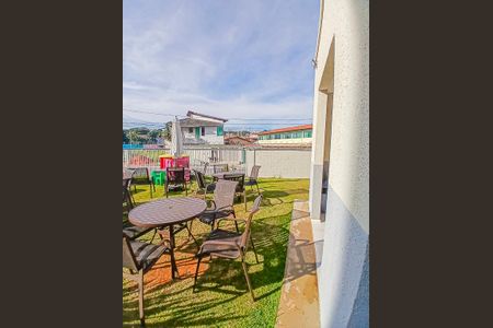 Apartamento para alugar com 72m², 2 quartos e 1 vaga Apartamento para alugar com 72m², 2 quartos e 1 vagaarea de lazer condominio