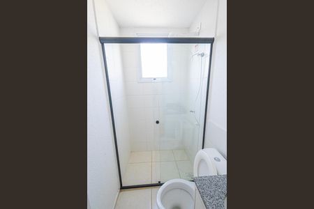 Apartamento para alugar com 72m², 2 quartos e 1 vaga Apartamento para alugar com 72m², 2 quartos e 1 vagaSuite