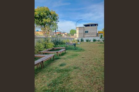 Apartamento para alugar com 72m², 2 quartos e 1 vaga Apartamento para alugar com 72m², 2 quartos e 1 vagaarea de lazer condominio