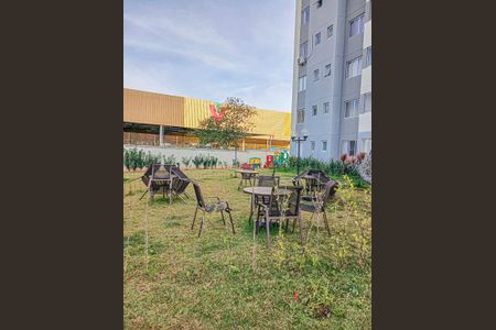 Apartamento para alugar com 72m², 2 quartos e 1 vaga Apartamento para alugar com 72m², 2 quartos e 1 vagaarea de lazer condominio