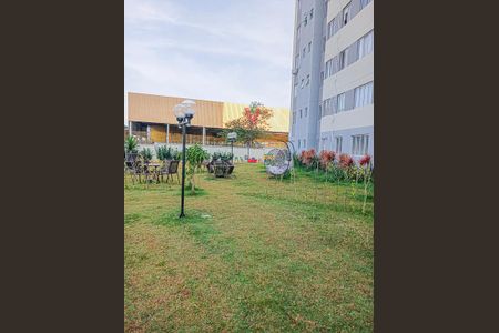 Apartamento para alugar com 72m², 2 quartos e 1 vaga Apartamento para alugar com 72m², 2 quartos e 1 vagaarea de lazer condominio