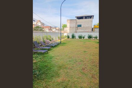 Apartamento para alugar com 72m², 2 quartos e 1 vaga Apartamento para alugar com 72m², 2 quartos e 1 vagaarea de lazer condominio