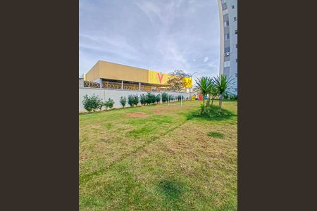 Apartamento para alugar com 72m², 2 quartos e 1 vaga Apartamento para alugar com 72m², 2 quartos e 1 vagaarea de lazer condominio