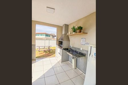 Apartamento para alugar com 72m², 2 quartos e 1 vaga Apartamento para alugar com 72m², 2 quartos e 1 vagaarea de lazer condominio