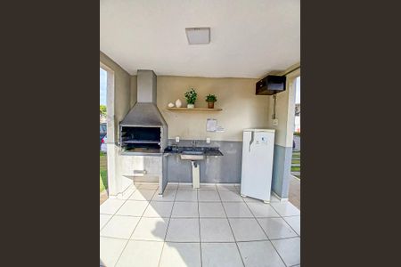 Apartamento para alugar com 72m², 2 quartos e 1 vaga Apartamento para alugar com 72m², 2 quartos e 1 vagaarea de lazer condominio