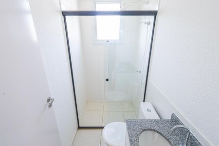 Apartamento para alugar com 72m², 2 quartos e 1 vaga Apartamento para alugar com 72m², 2 quartos e 1 vagaSuite