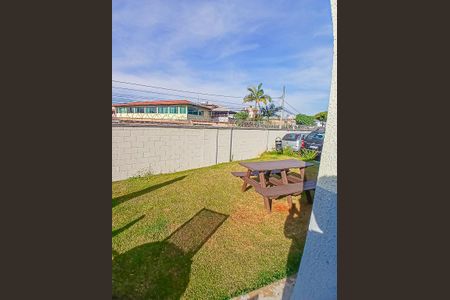 Apartamento para alugar com 72m², 2 quartos e 1 vaga Apartamento para alugar com 72m², 2 quartos e 1 vagaarea de lazer condominio