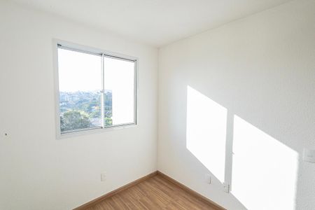 Apartamento para alugar com 72m², 2 quartos e 1 vaga Apartamento para alugar com 72m², 2 quartos e 1 vagaQuarto 2