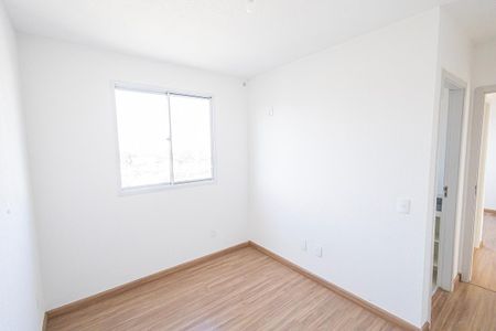 Apartamento para alugar com 72m², 2 quartos e 1 vaga Apartamento para alugar com 72m², 2 quartos e 1 vagaQuarto 1/ suite