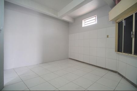 QUARTO de apartamento para alugar com 1 quarto, 36m² em Pasqualini, Sapucaia do Sul