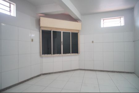 QUARTO de apartamento para alugar com 1 quarto, 36m² em Pasqualini, Sapucaia do Sul
