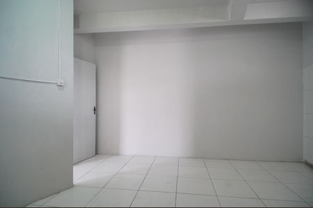 QUARTO de apartamento para alugar com 1 quarto, 36m² em Pasqualini, Sapucaia do Sul