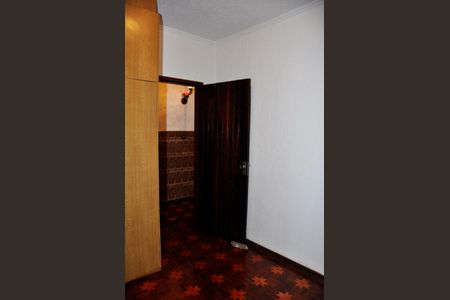 Quarto 03 de casa à venda com 4 quartos, 342m² em Vila Pirituba, São Paulo
