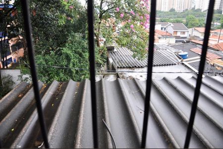 Vista da Suíte de casa à venda com 4 quartos, 342m² em Vila Pirituba, São Paulo