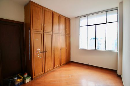 Apartamento para alugar com 87m², 2 quartos e sem vaga Apartamento para alugar com 87m², 2 quartos e sem vagaQuarto 3