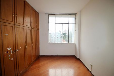 Apartamento para alugar com 87m², 2 quartos e sem vaga Apartamento para alugar com 87m², 2 quartos e sem vagaQuarto 3