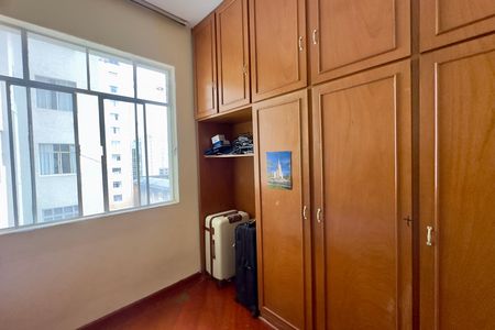 Apartamento para alugar com 87m², 2 quartos e sem vaga Apartamento para alugar com 87m², 2 quartos e sem vagaQuarto 2