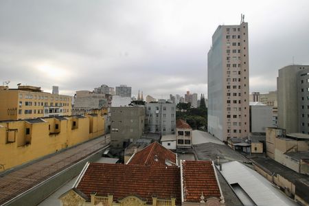 Apartamento para alugar com 87m², 2 quartos e sem vaga Apartamento para alugar com 87m², 2 quartos e sem vagaVista