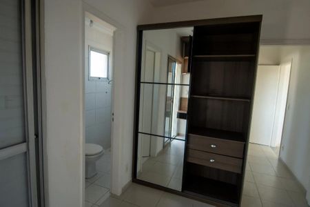 Foto 12 de apartamento à venda com 3 quartos, 107m² em Parque Jabaquara, São Paulo