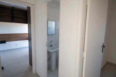 Foto 08 de apartamento à venda com 3 quartos, 107m² em Parque Jabaquara, São Paulo