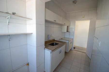 Foto 04 de apartamento à venda com 3 quartos, 107m² em Parque Jabaquara, São Paulo