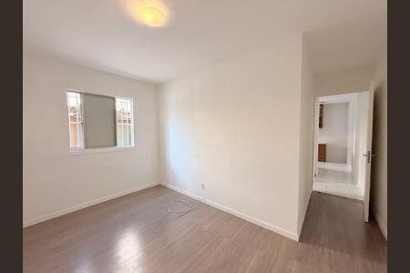 Apartamento para alugar com 60m², 2 quartos e 1 vagaQuarto 1
