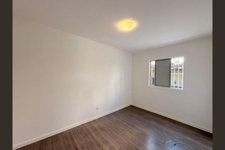 Apartamento para alugar com 60m², 2 quartos e 1 vagaQuarto 1