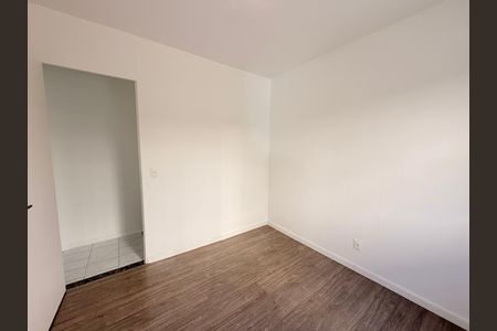 Quarto 2 de apartamento para alugar com 2 quartos, 60m² em Ponte Sao Joao, Jundiaí